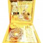 Baglamukhi Yantra Bagla Mukhi To Get Protection Against Your Enemy Energized