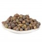 HAUBER – JUNIPERUS COMMUNIS LINN – JUNIPER BERRY- INDIAN JADIBOOTI