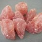NATURAL PHITKARI RED (PINK) - FITKARI LAL (GULABI) - POTASH ALUM
