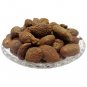 NIRANJAN PHAL - NIRANJAN FAL - MALVA NUTS - STERCULIA LYCHNOPHORA