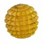 ACS Energy Wooden Ball for Hand & Foot + Free 5 Pcs Sujok Rings For Acupressure