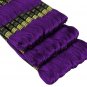 Anchor Stranded Cotton Thread Floss Hand Embroidery Threads Cross Stitch Purple