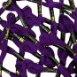 Anchor Stranded Cotton Thread Floss Hand Embroidery Threads Cross Stitch Purple