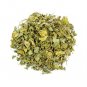 KASURI METHI LEAVES - KASOORI METHI LEAVES - FENUGREEK LEAVES