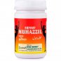 New Shama Safoof Mohazzil (100g) Free Shipping