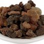 BIJABOL - HIRABOL - MYRRH - MURMUKHI - MUR MAKKI - COMMIPHORA MYRRHA NEES