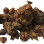 BIJABOL - HIRABOL - MYRRH - MURMUKHI - MUR MAKKI - COMMIPHORA MYRRHA NEES