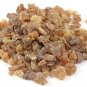 BIJABOL - HIRABOL - MYRRH - MURMUKHI - MUR MAKKI - COMMIPHORA MYRRHA NEES