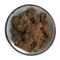 BIJABOL - HIRABOL - MYRRH - MURMUKHI - MUR MAKKI - COMMIPHORA MYRRHA NEES