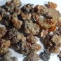 BIJABOL - HIRABOL - MYRRH - MURMUKHI - MUR MAKKI - COMMIPHORA MYRRHA NEES