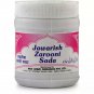 Unani Medicine Rex Jawarish Zarooni Sada- 125gm Paste Free Shipping
