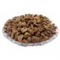 NATURAL VIDHARA-BIDHARA WOOD-ELEPHANT CREEPER-ARGYREIA SEED RAW DRIED -200 SEEDS