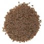 EDIBLE ISABGOL SEEDS - PSYLLIUM SEEDS - ISAB GOL BEEJ - PLANTAGO OVATA