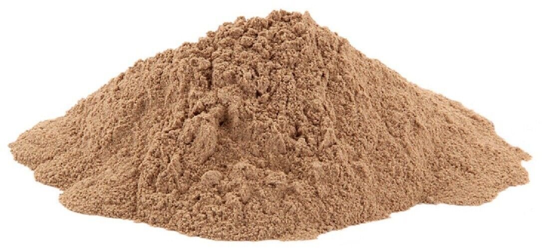 NISHOTH KALI POWDER-NISHOD BLACK -HIGH JOHN-TURBAD-TURPETHUM-INDIAN JALAP