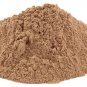 NISHOTH KALI POWDER-NISHOD BLACK -HIGH JOHN-TURBAD-TURPETHUM-INDIAN JALAP