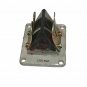 New Reed Valve Assembly For Yamaha RX135 RX 135 Motorcycles