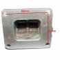 New Reed Valve Assembly For Yamaha RX135 RX 135 Motorcycles