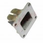 New Reed Valve Assembly For Yamaha RX135 RX 135 Motorcycles
