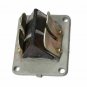 New Reed Valve Assembly For Yamaha RX135 RX 135 Motorcycles