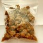 Organic Asafoetida Hing Heeng Raw Whole Spice Pure A + Quality Free Shipping