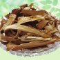 Kuda Chaal-Holarrhena Antidysenterica-Raw Herbs-Kutaj Chaal Chal-Jadi Booti