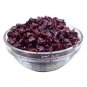 Mouth Freshener Jasmine Supari Natural Fresh Mukhwas Free Shipping
