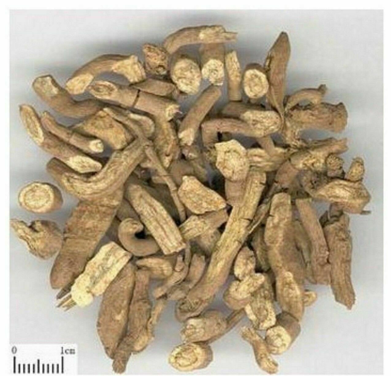 Qust al Bahri Root Saussurea Lappa Pure Indian Organic Harb Sweet Costus