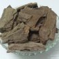 ORGANIC ACACIA CATECHU BARK WHOLE HIGH QUALITY KHADIRA,KHAIR TREE CHAL
