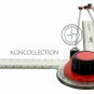 Mini Drafter Product Details Engineering Instruments Complete Set For Measurment