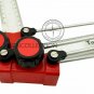 Mini Drafter Product Details Engineering Instruments Complete Set For Measurment