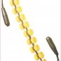 ACS Wheel Massager Acupressure-Pointed for All Body Parts Massage Naturally.