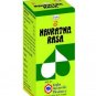 Unjha Ayurvedic Navratna Ras (Gold Coated) 30 Tablets Free Shipping