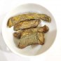 NATURAL REVAN CHINI ROOTS - RHUBARB ROOTS - RHEUM EMODI