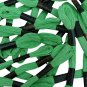Anchor Stranded Cotton Thread Floss Hand Embroidery Threads Cross Stitch Green