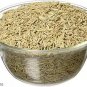 JEERA SAFED - JIRA WHITE - CUMINUM CYMINUM - CUMIN SEEDS