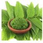 Neem Powder (Azadirachta indica) Dried Leaf - 100% Pure Raw Natural Vegan Bulk