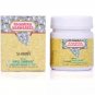 New Shama Khamira Marwareed (30g) Free Shipping