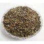 WholeOrganic Dry Citrullus Colocynthis Bitter Apple Indrayan Tumba Gudumba Seeds