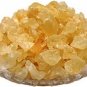 NATURAL GOND KATIRA - TRAGACANTH GUM- ALMOND GUM - BADAM PISIN