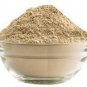 NATURAL SURANJAN BITTER POWDER - SURANJAAN KADWI - COLCHICUM LUTEUM