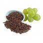 Indian Herb Dry Grape Seed Whole Pure Organic Indian Herb Angoor Beej Edible
