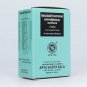 Kottakkal Arya Vaidya Sala Kottakkal Ayurvedic Manasamithra Vatakam-100 Tablets