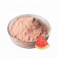 Watermelon Fruit Dried Powder-Citrullus Lanatus-Tarbooj-Natural-Good Food