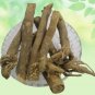 NATURAL SAUNF JADD - FENNEL ROOT - SAUNF ROOT - INDIAN HERB