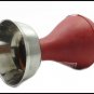 Navel/Nabhi/Katori/Bowl Solar Setter Pump Magnetic Bowl Massager Use Acupressure