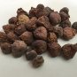 Pipal Phal fruit whole Ficus religiosa Peepal Fal Ficus religiosa