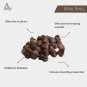 Pipal Phal fruit whole Ficus religiosa Peepal Fal Ficus religiosa