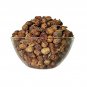 Pipal Phal fruit whole Ficus religiosa Peepal Fal Ficus religiosa