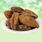 Harad Kabuli - Terminalia chebula - Harad Kabuli - Jadi Booti- Raw herbs