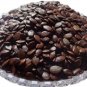 SUBABUL SEEDS - SAFED BABOOL BEEJ - BABUL BEEJ - LEUCAENA LEUCOCEPHALA